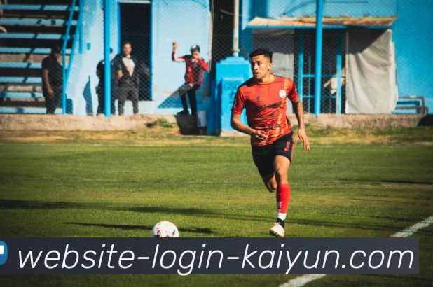 数据防护可视化